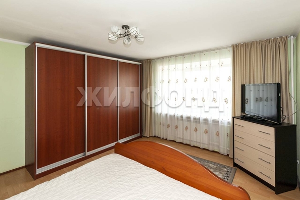 
  Продается дом 203 м². Фото 30.