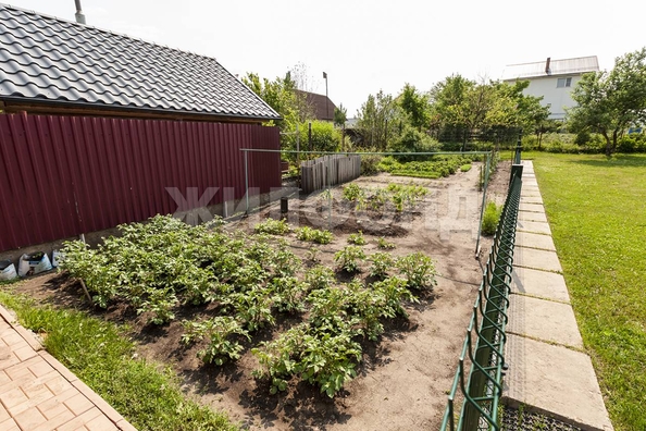 
  Продается дом 203 м². Фото 40.