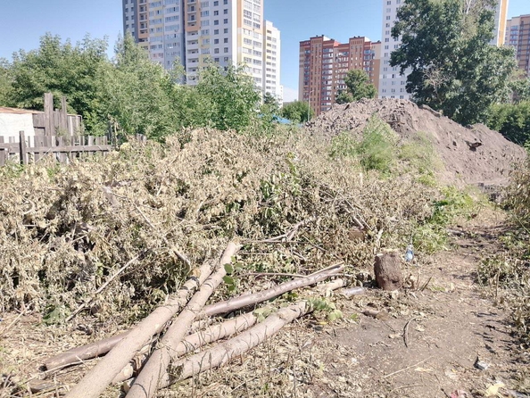 
  Продается универсальное помещение 955.2 м². Фото 13.