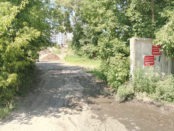 
  Продается универсальное помещение 955.2 м². Фото 22.