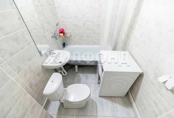 
  Продается студия 27.4 м². Фото 7.