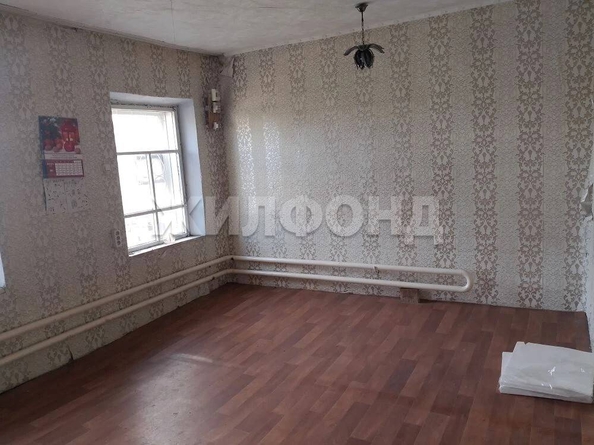 
  Продается дом 42.4 м². Фото 2.