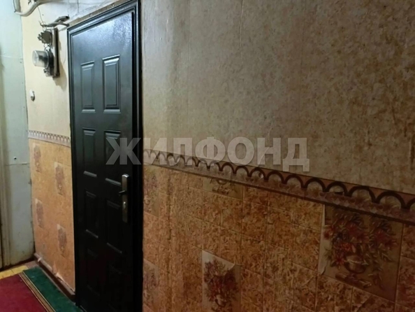
  Продается комната 15 м². Фото 5.