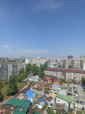 
  Продается 1-комн. квартира 38.7 м², в ЖК На Крупской, 100. Фото 4.