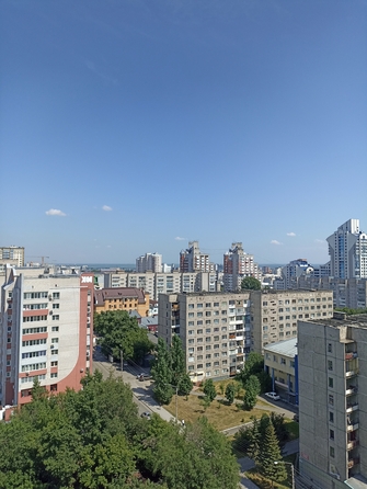 
  Продается 1-комн. квартира 38.7 м², в ЖК На Крупской, 100. Фото 6.