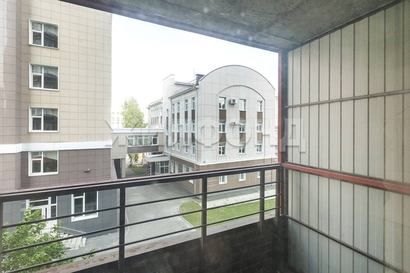 
  Продается 1-комн. квартира 32.2 м². Фото 7.