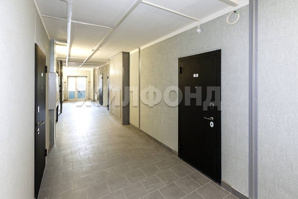 
  Продается 1-комн. квартира 32.2 м². Фото 12.