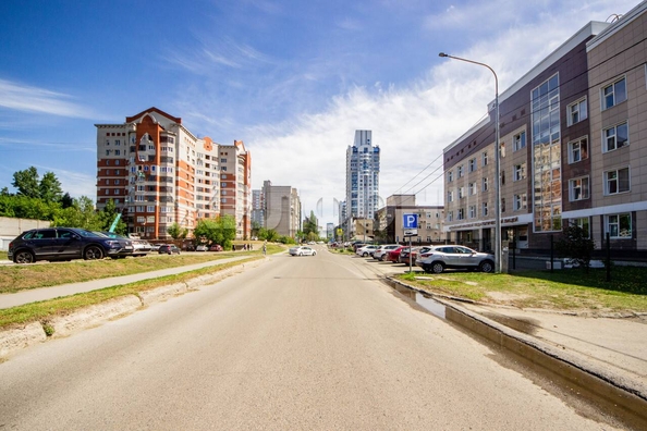 
  Продается 1-комн. квартира 32.2 м². Фото 14.