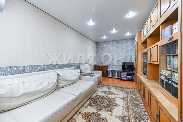 
  Продается 1-комн. квартира 29.9 м². Фото 4.