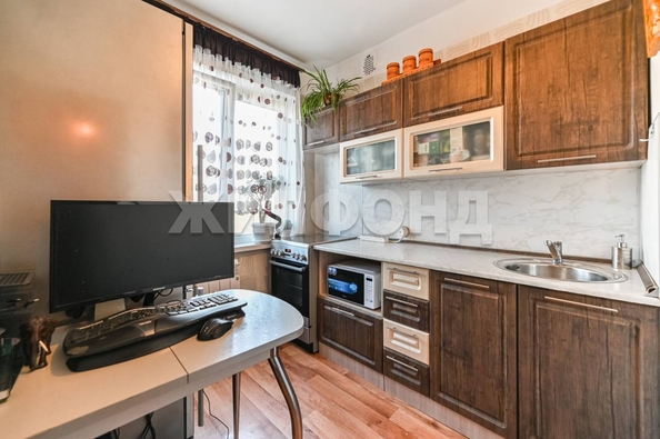 
  Продается 1-комн. квартира 29.9 м². Фото 7.