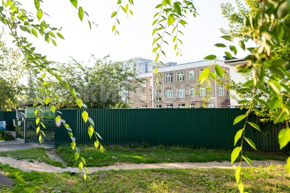 
  Продается 1-комн. квартира 29.9 м². Фото 19.