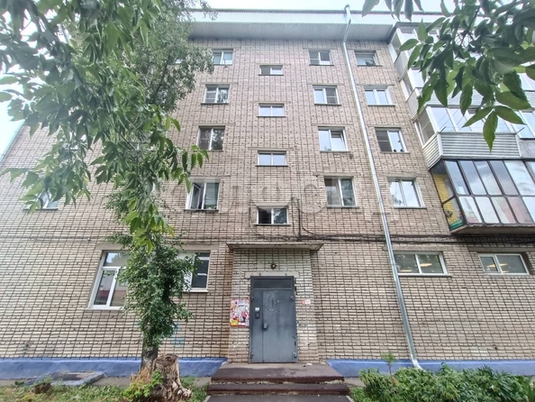 
  Продается 3-комн. квартира 59 м². Фото 14.