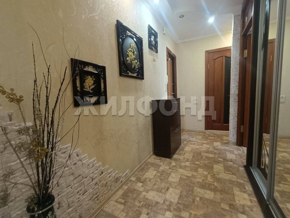 
  Продается 3-комн. квартира 62.3 м². Фото 6.