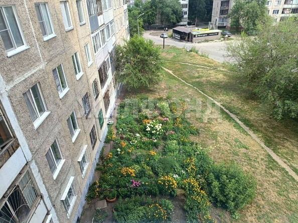 
  Продается 3-комн. квартира 62.3 м². Фото 14.