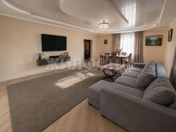 
  Продается дом 171.8 м². Фото 12.