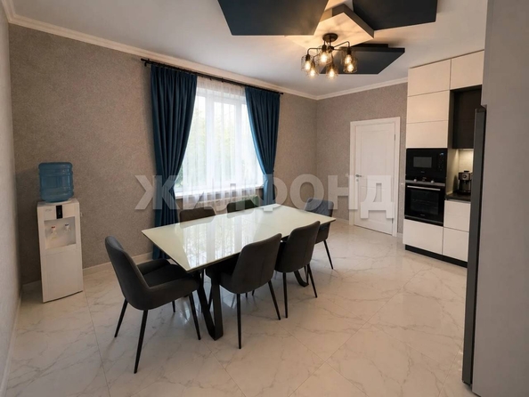 
  Продается дом 171.8 м². Фото 13.