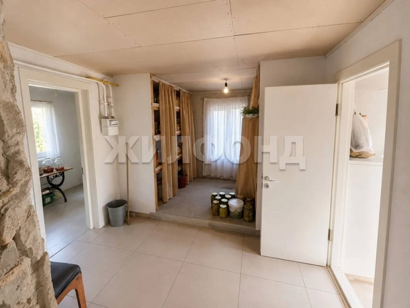 
  Продается дом 171.8 м². Фото 16.