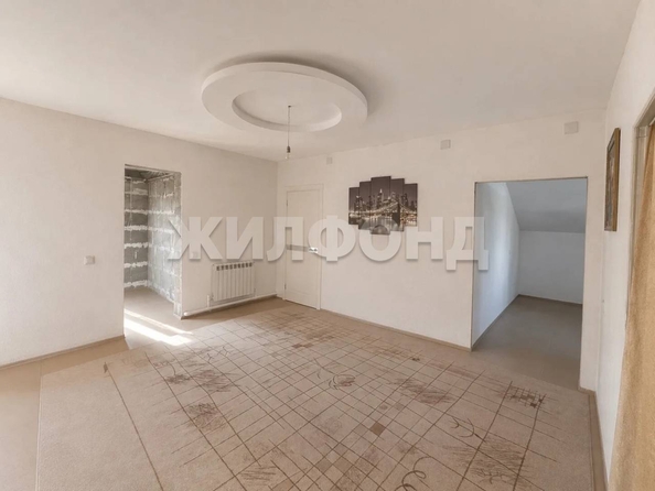 
  Продается дом 171.8 м². Фото 19.