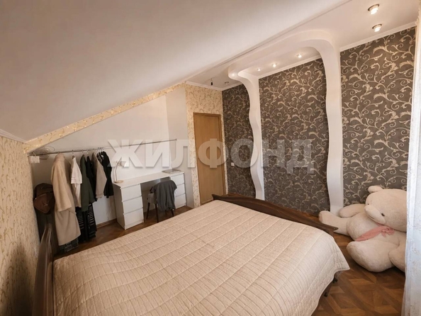 
  Продается дом 171.8 м². Фото 24.
