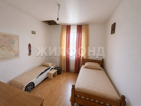 
  Продается дом 171.8 м². Фото 27.