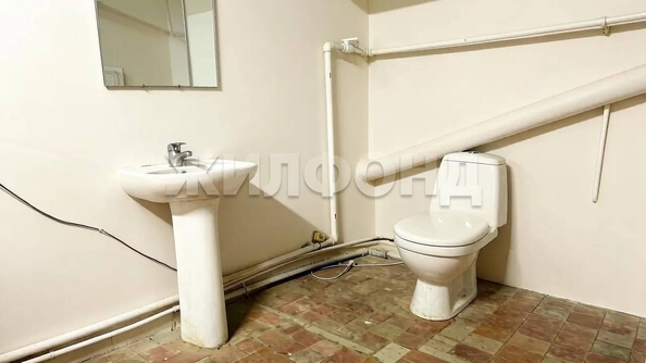 
  Продается универсальное помещение 67 м². Фото 4.