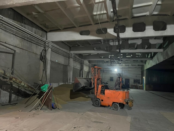 
  Продается производственное помещение 2500 м². Фото 16.