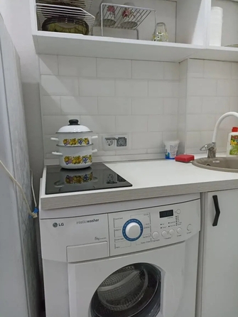 
  Сдается комната 30 м². Фото 2.