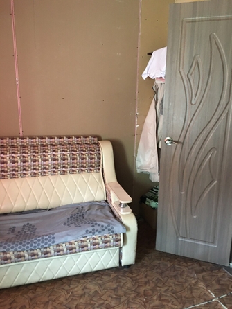 
  Продается дом 61 м². Фото 26.