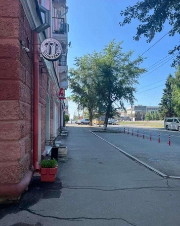 
  Продается офис 81.5 м². Фото 1.