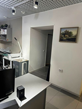 
  Продается офис 81.5 м². Фото 5.