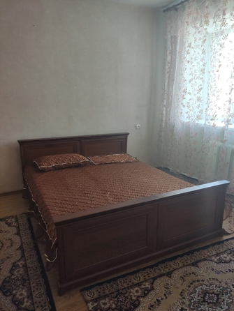 
  Продается 2-комн. квартира 60 м². Фото 2.