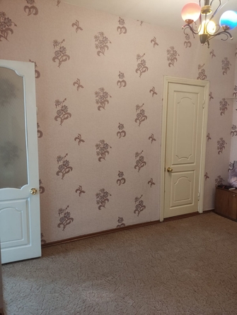 
  Продается 2-комн. квартира 60 м². Фото 9.