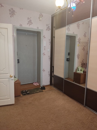 
  Продается 2-комн. квартира 60 м². Фото 11.
