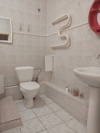 
  Продается 2-комн. квартира 60 м². Фото 13.