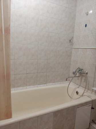 
  Продается 2-комн. квартира 60 м². Фото 14.