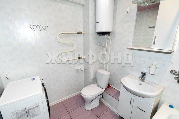 
  Продается 1-комн. квартира 43.9 м². Фото 10.