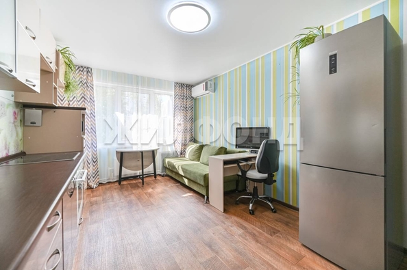 
  Продается 1-комн. квартира 43.9 м². Фото 2.