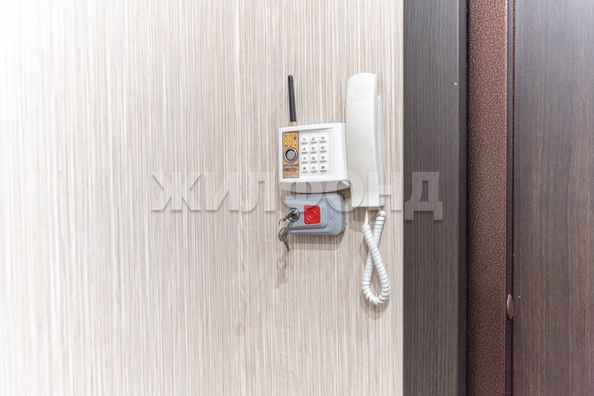 
  Продается 1-комн. квартира 43.9 м². Фото 16.