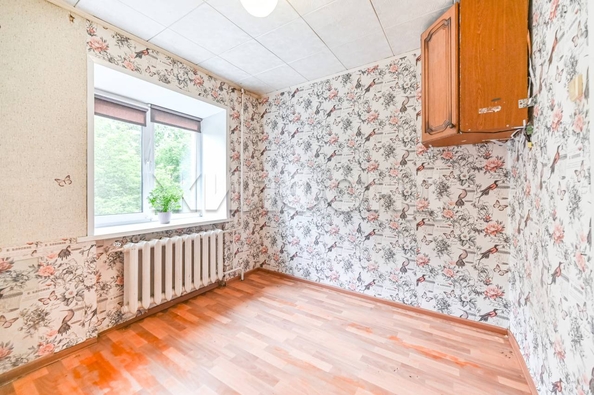 
  Продается 1-комн. квартира 12.8 м². Фото 2.