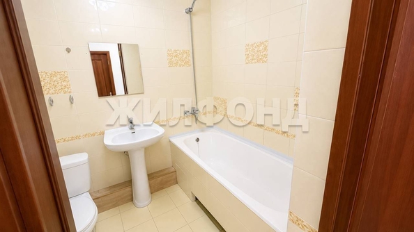 
  Продается 2-комн. квартира 59 м². Фото 7.