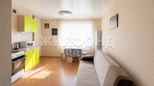 
  Продается 2-комн. квартира 59 м². Фото 9.