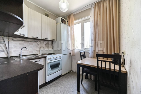 
  Продается 2-комн. квартира 43.5 м². Фото 1.