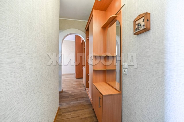 
  Продается 2-комн. квартира 43.5 м². Фото 7.