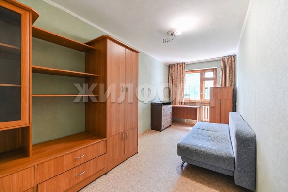 
  Продается 2-комн. квартира 43.5 м². Фото 15.