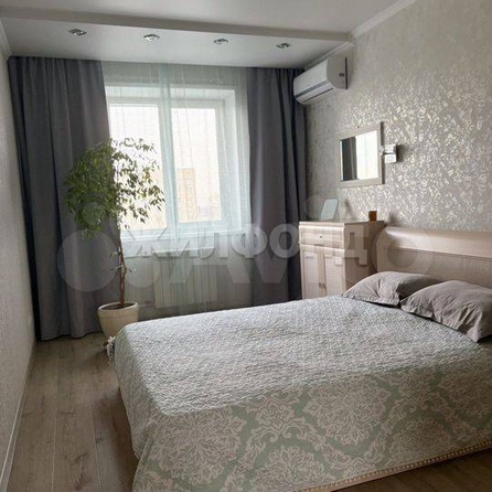 
  Продается 3-комн. квартира 86.1 м². Фото 6.