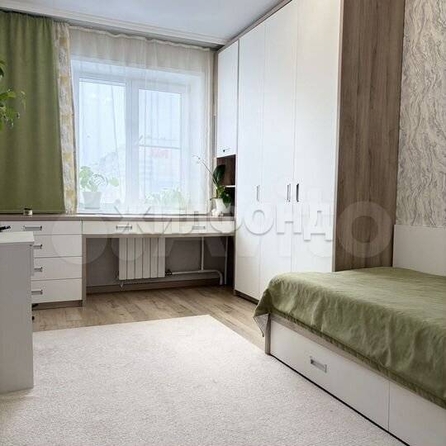 
  Продается 3-комн. квартира 86.1 м². Фото 9.