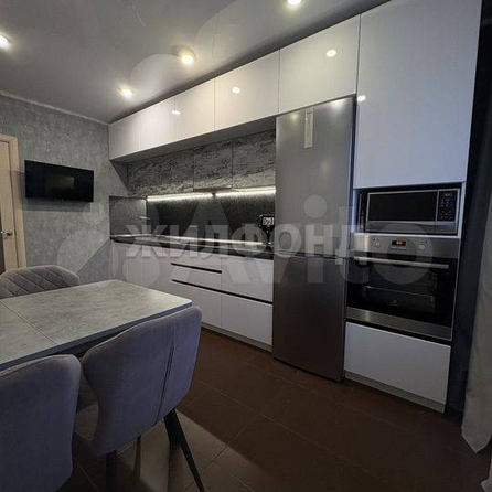
  Продается 3-комн. квартира 86.1 м². Фото 11.