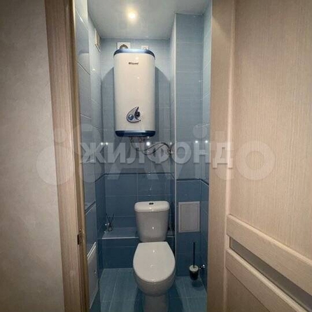 
  Продается 3-комн. квартира 86.1 м². Фото 16.