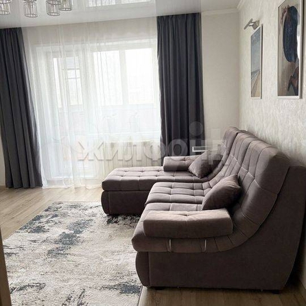 
  Продается 3-комн. квартира 86.1 м². Фото 19.