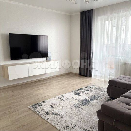 
  Продается 3-комн. квартира 86.1 м². Фото 30.